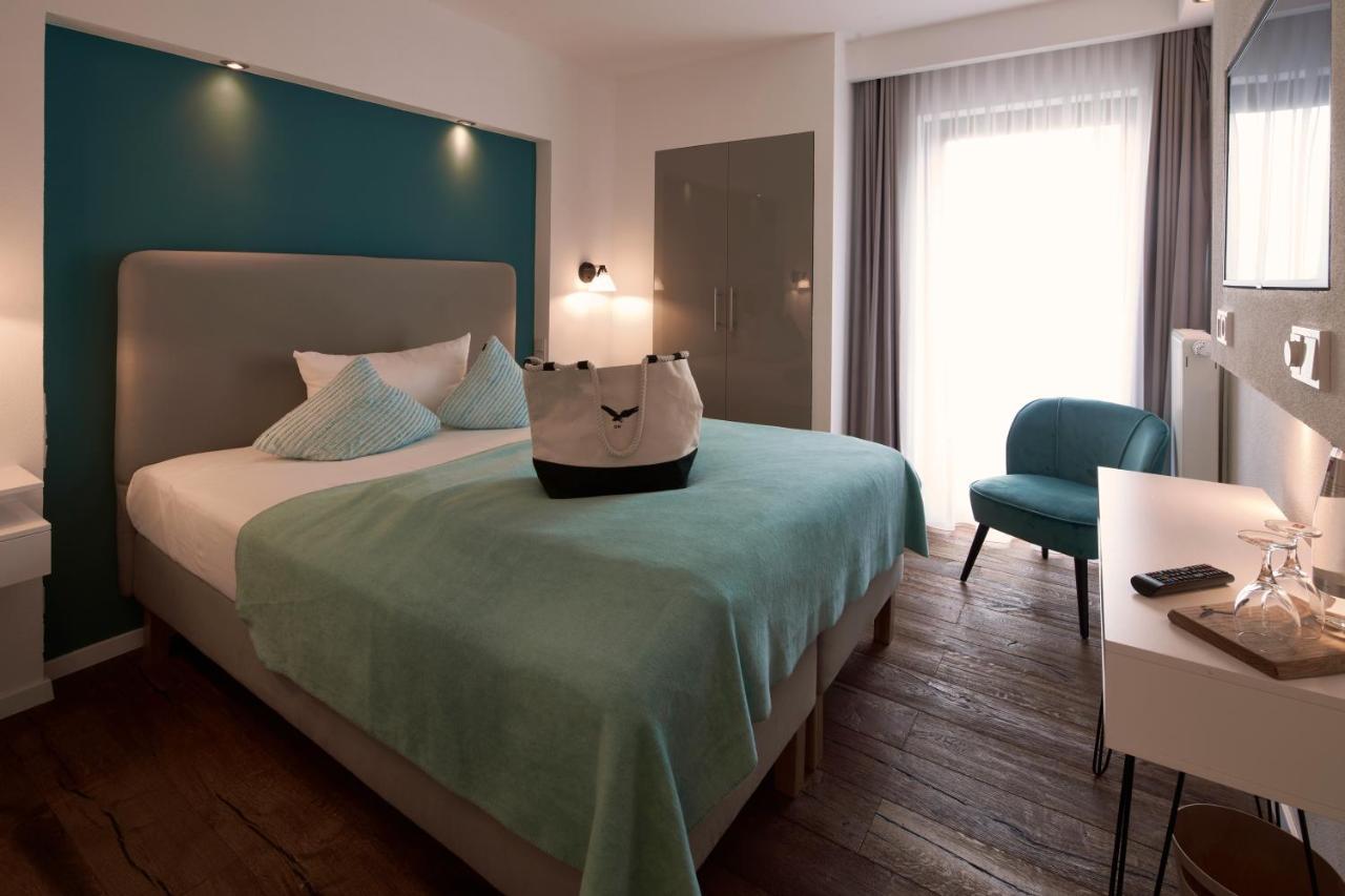Lothar-mai-haus 4* Hofbieber