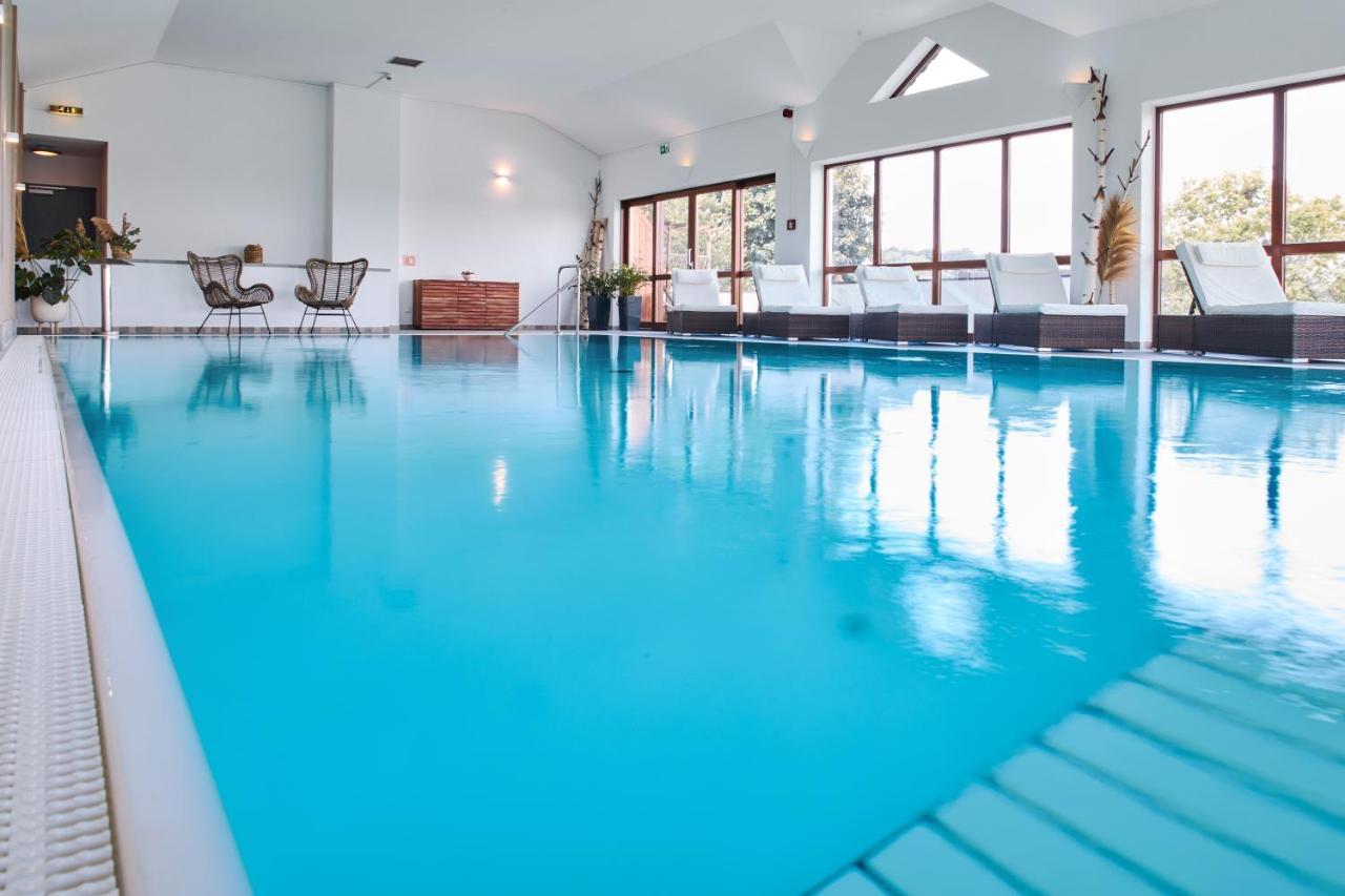 Hotel Lothar-mai-haus 4*