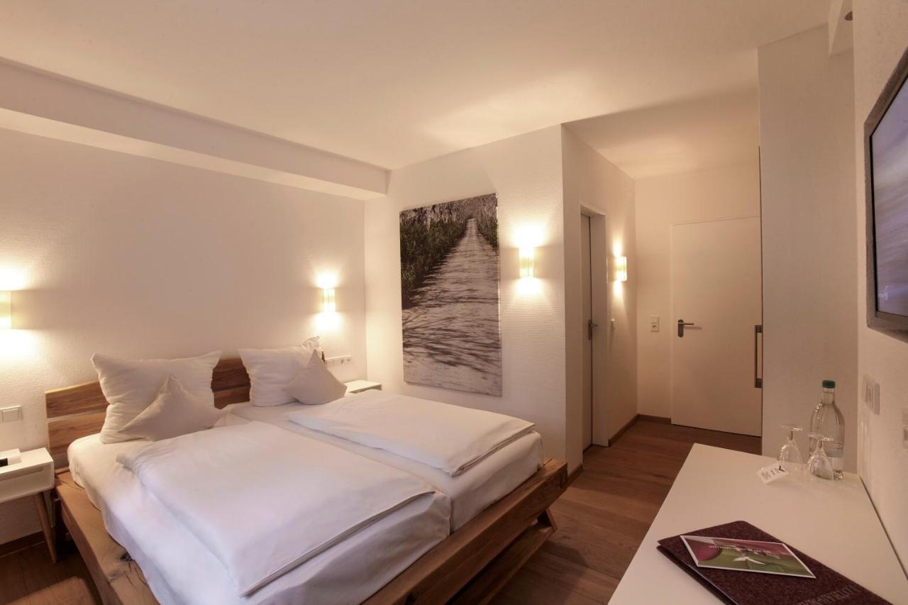 Lothar-mai-haus Hotel Hofbieber