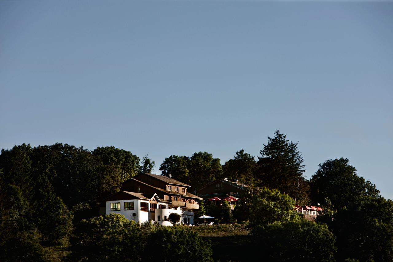 Lothar-mai-haus 4*