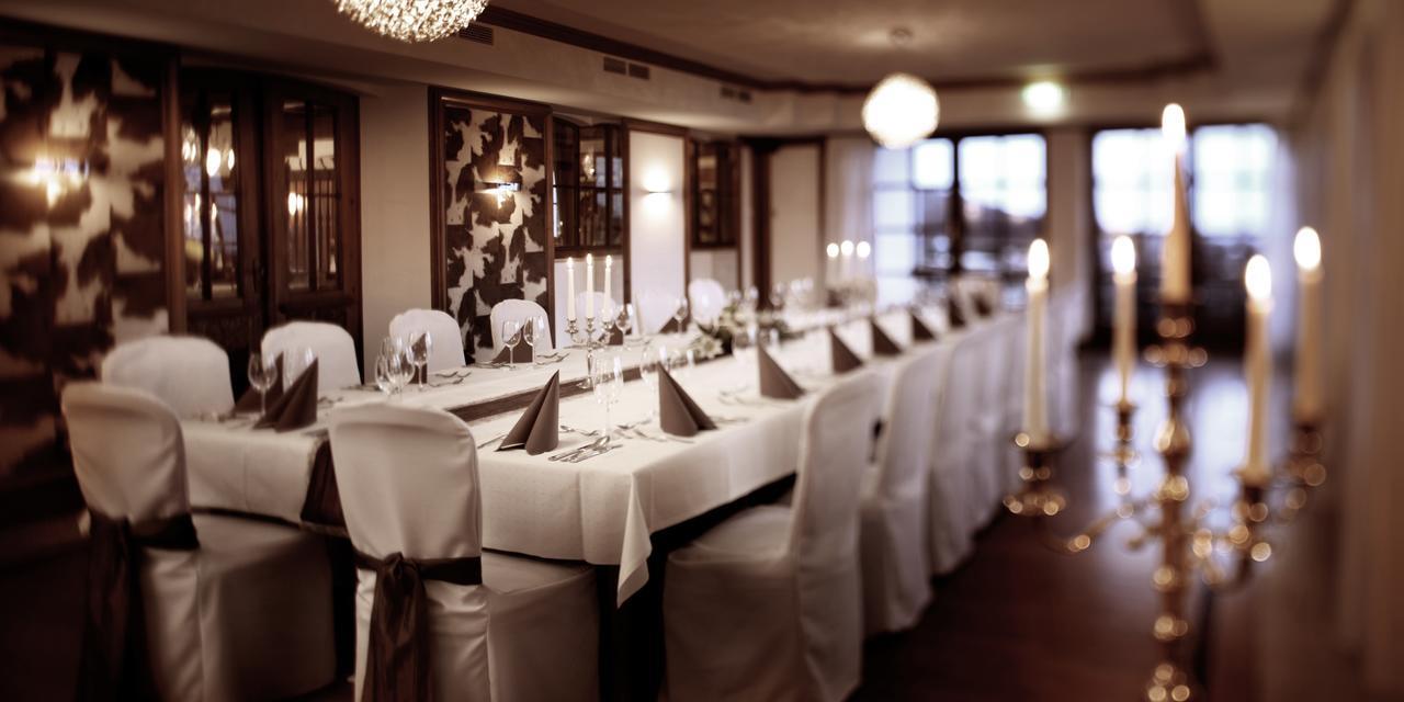 Hotel Lothar-mai-haus 4*