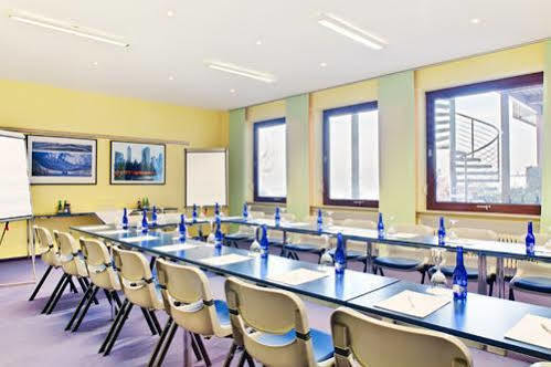 Lothar-mai-haus 4*