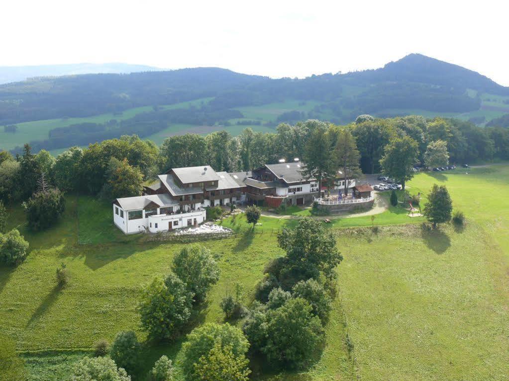 Hotel Lothar-mai-haus 4*