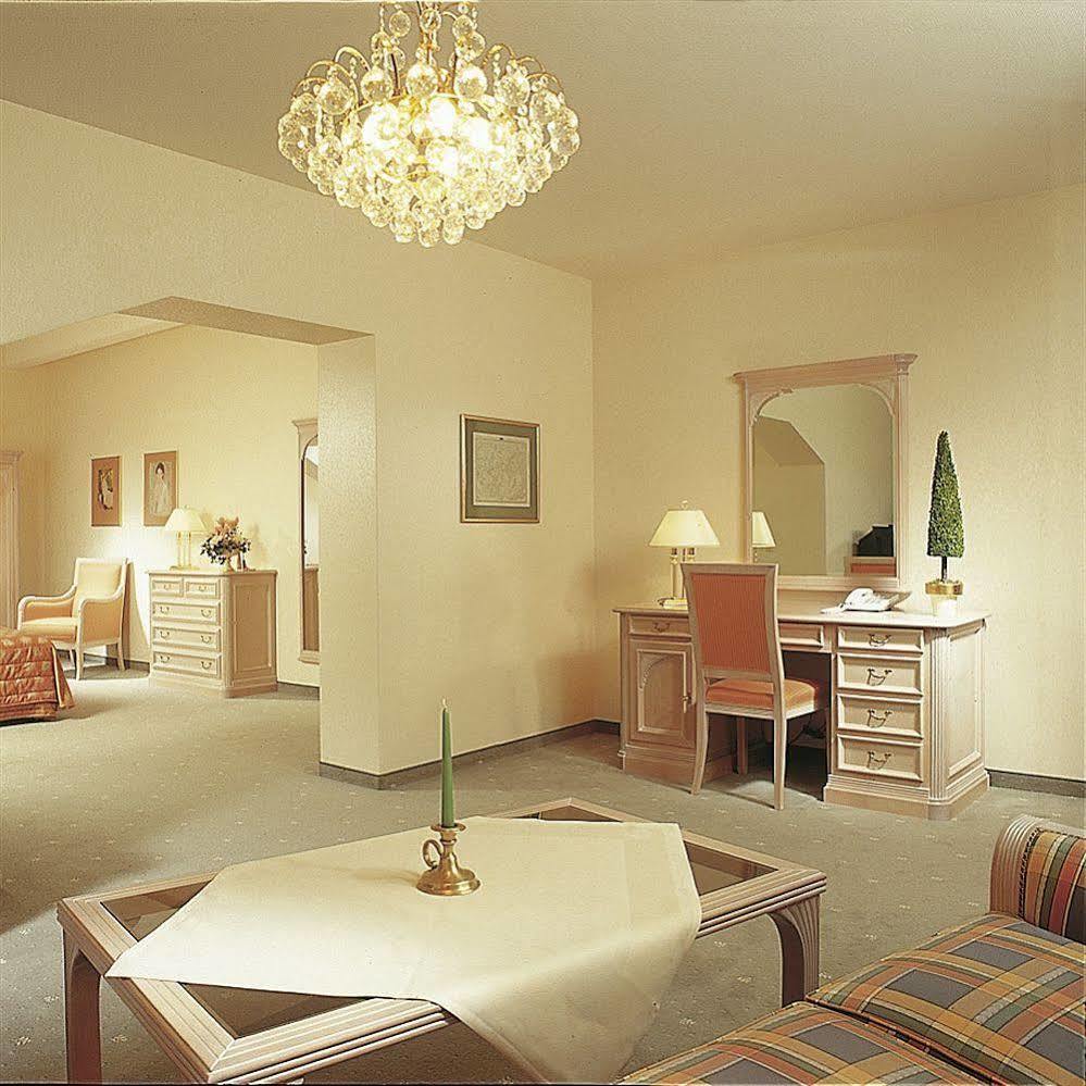 Lothar-mai-haus 4*