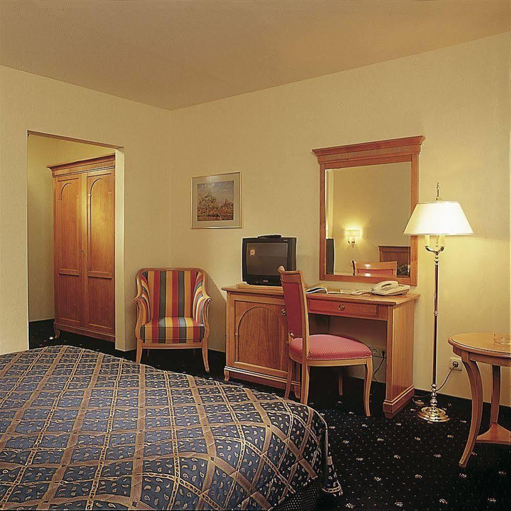 Lothar-mai-haus Hofbieber